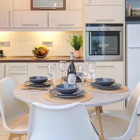 Semeli House In Diakopto, Close To Beach & Odontotos 외부 사진